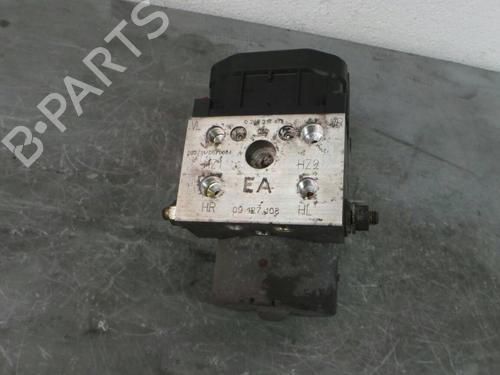 Pompe ABS OPEL CORSA C (X01) 1.2 (F08, F68) | BP39120M43 