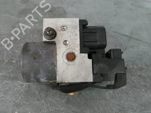 Pompe ABS OPEL CORSA C (X01) 1.2 (F08, F68) | BP39120M43 