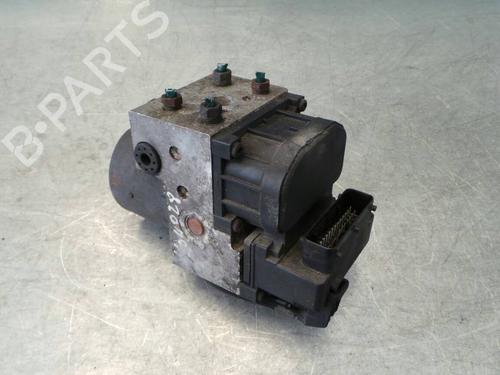 ABS pump OPEL CORSA C (X01) 1.2 (F08, F68) 0265216478 :