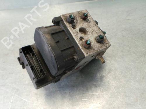 ABS pump OPEL CORSA C (X01) 1.2 (F08, F68) | BP87107M43 