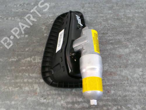 Høyre sete kollisjonspute OPEL ASTRA G Hatchback (T98) 1.2 16V (F08, F48) | BP148725C14 