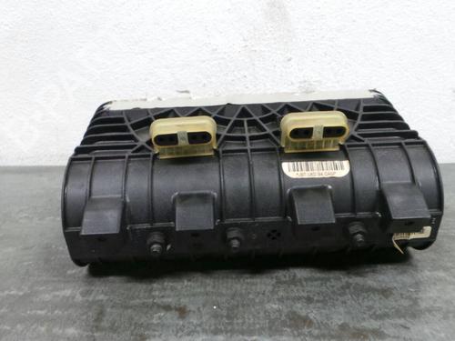 Passenger airbag OPEL ASTRA G Hatchback (T98) 1.2 16V (F08, F48) | BP148830C10 