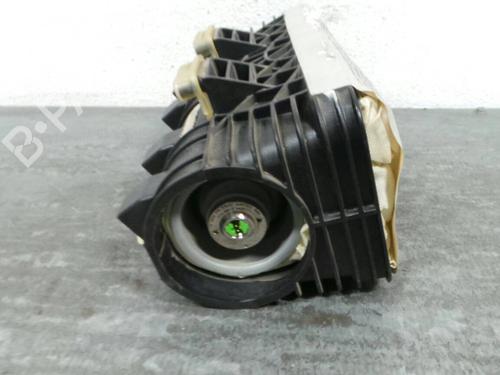 Passenger airbag OPEL ASTRA G Hatchback (T98) 1.2 16V (F08, F48) | BP148830C10 
