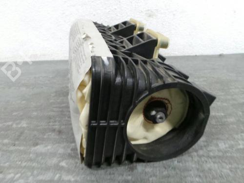 Passenger airbag OPEL ASTRA G Hatchback (T98) 1.2 16V (F08, F48) | BP148830C10 
