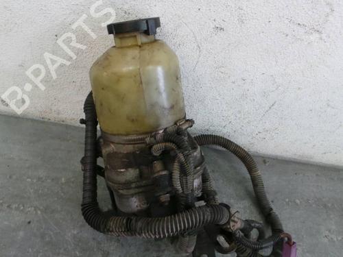 Styring servopumpe OPEL ASTRA G Estate (T98) 1.2 16V (F35) | BP95471M99 