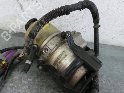 Styring servopumpe OPEL ASTRA G Estate (T98) 1.2 16V (F35) | BP95471M99 