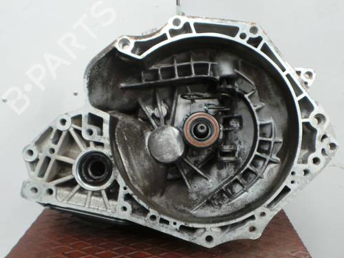 Gearbox OPEL ASTRA G Estate (T98) 1.2 16V (F35) | BP1189606M3 