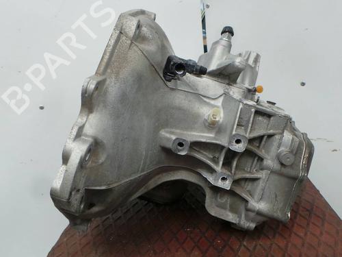 Gearbox OPEL ASTRA G Estate (T98) 1.2 16V (F35) | BP1189606M3 