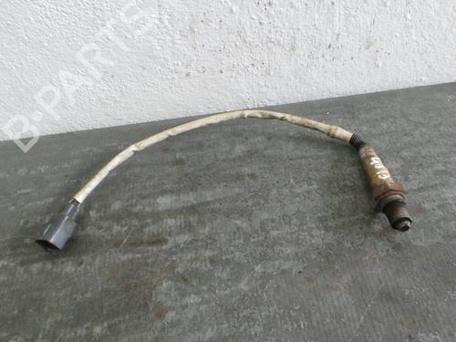 Elektronische sonde TOYOTA COROLLA Saloon (_E12_) 1.4 VVT-i (ZZE120_, ZZE120R) (97 hp) 1314810