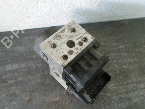 ABS Bremseaggregat TOYOTA COROLLA Saloon (_E12_) 1.4 VVT-i (ZZE120_, ZZE120R) (97 hp) 2819025