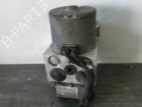 ABS pump TOYOTA COROLLA Saloon (_E12_) 1.4 VVT-i (ZZE120_, ZZE120R) | BP2819025M43 