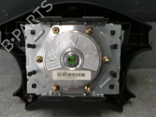 Driver airbag TOYOTA AVENSIS (_T22_) 1.6 VVT-i (ZZT220_, ZZT220R) | BP1991721C9 