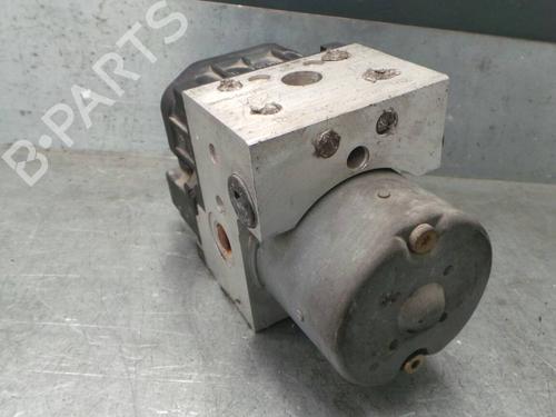 ABS pump TOYOTA AVENSIS (_T22_) 1.6 VVT-i (ZZT220_, ZZT220R) | BP2684583M43 
