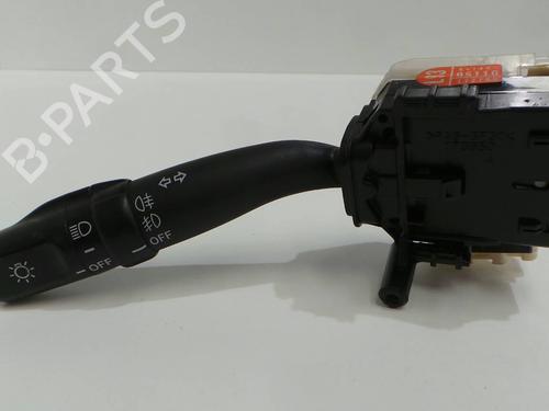 Used Steering column stalk TOYOTA AVENSIS Saloon (_T25_) 1.6 VVT-i (ZZT250_, ZZT250R) (110 hp) 4472167