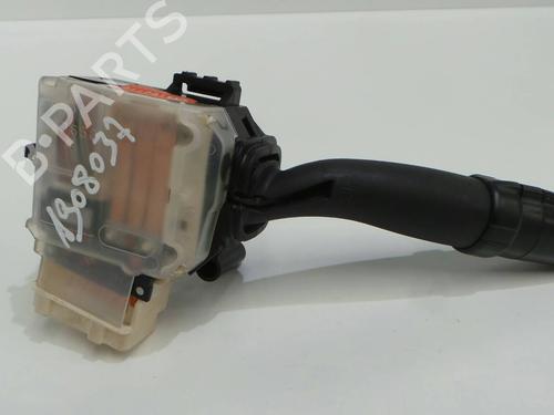 Steering column stalk TOYOTA AVENSIS Saloon (_T25_) 1.6 VVT-i (ZZT250_, ZZT250R) | BP4472167I23 