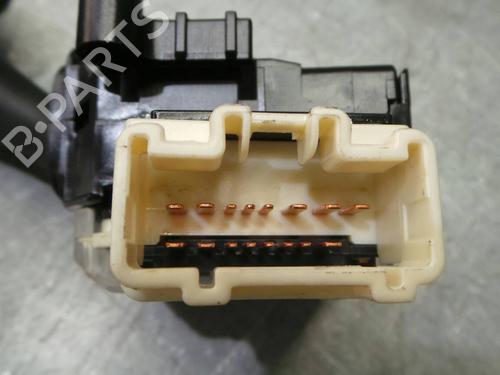 Steering column stalk TOYOTA AVENSIS Saloon (_T25_) 1.6 VVT-i (ZZT250_, ZZT250R) | BP4472167I23 