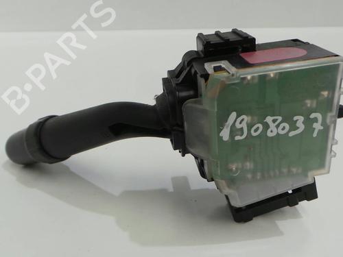 Steering column stalk TOYOTA AVENSIS Saloon (_T25_) 1.6 VVT-i (ZZT250_, ZZT250R) | BP4472168I23 