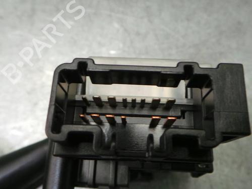 Steering column stalk TOYOTA AVENSIS Saloon (_T25_) 1.6 VVT-i (ZZT250_, ZZT250R) | BP4472168I23 