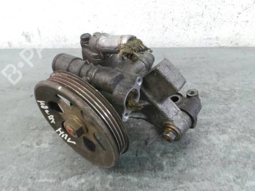 Used Steering pump HONDA HR-V (GH_) 1.6 16V 4WD (GH2, GH4) (105 hp) 95455