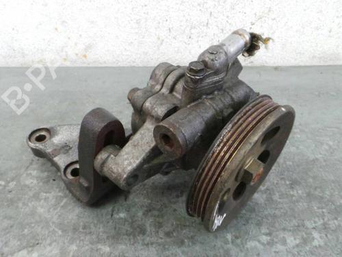 Steering pump HONDA HR-V (GH_) 1.6 16V 4WD (GH2, GH4) | BP95455M99