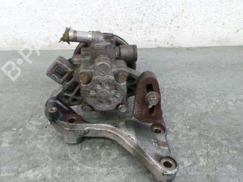 Steering pump HONDA HR-V (GH_) 1.6 16V 4WD (GH2, GH4) | BP95455M99