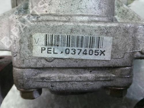 Steering pump HONDA HR-V (GH_) 1.6 16V 4WD (GH2, GH4) | BP95455M99