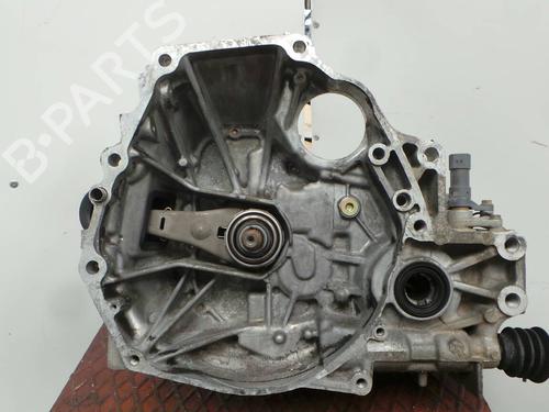 Girkasse HONDA ACCORD VI (CK, CG, CH, CF, CL) 1.6 i (CG7) DH1003964