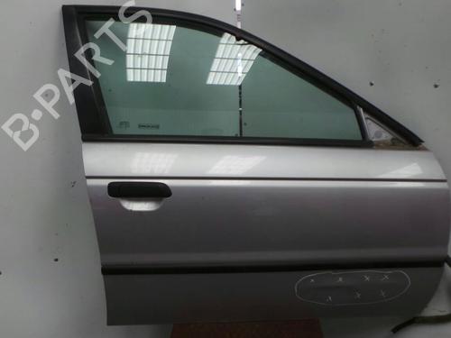 Dør høyre foran HONDA ACCORD VI (CK, CG, CH, CF, CL) 1.6 i (CG7) BP828039C3