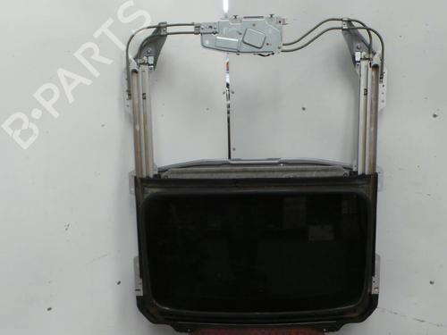 Soltak HONDA ACCORD VI (CK, CG, CH, CF, CL) 1.6 i (CG7) BP1429142C124