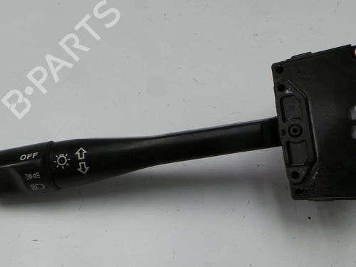 Rattstammestilk HONDA ACCORD VI (CK, CG, CH, CF, CL) 1.6 i (CG7) M10239