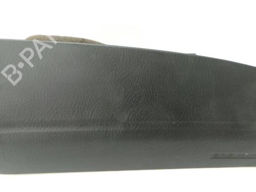 Passasjer kollisjonspute HONDA ACCORD VI (CK, CG, CH, CF, CL) 1.6 i (CG7) 77850-S1A-G821