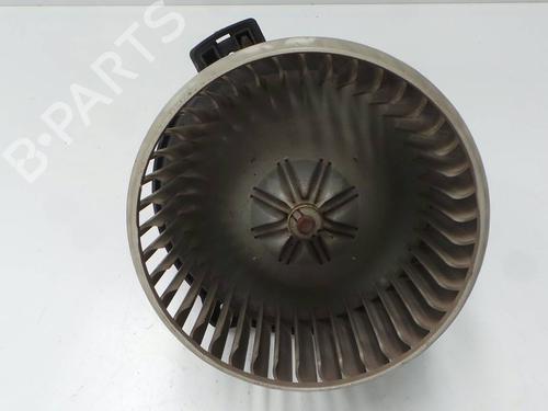 Varmvifte HONDA ACCORD VI (CK, CG, CH, CF, CL) 1.6 i (CG7) 194000-5132
