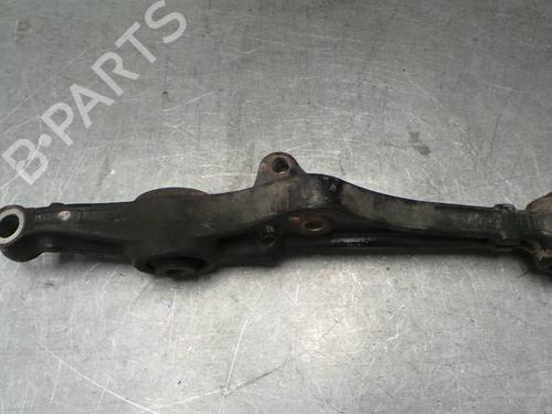 Højre fortil bærearm HONDA ACCORD VI (CK, CG, CH, CF, CL) 1.6 i (CG7) | BP1431909M13 