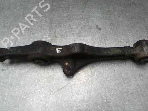 Venstre foran bærearm HONDA ACCORD VI (CK, CG, CH, CF, CL) 1.6 i (CG7) BP1431910M12