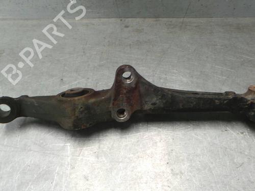Left front suspension arm HONDA ACCORD VI (CK, CG, CH, CF, CL) 1.6 i (CG7) | BP1431910M12 