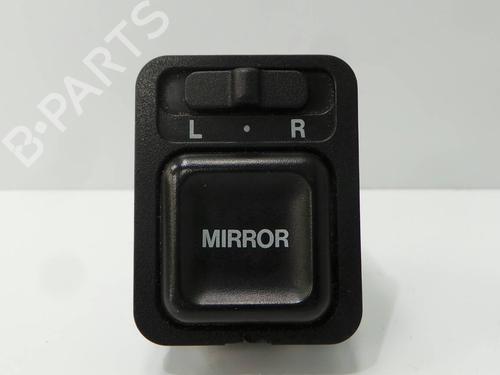 Elektronisk modul HONDA ACCORD VI (CK, CG, CH, CF, CL) 1.6 i (CG7) 3648T