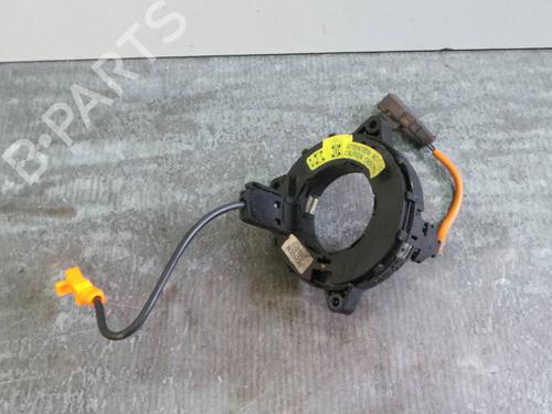 Used Squib airbag PEUGEOT 306 Break (7E, N3, N5) 1.4 (75 hp) 3452494