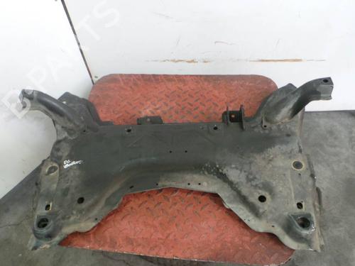 Used Subframe PEUGEOT 307 (3A/C) 1.4 (75 hp) 1680952