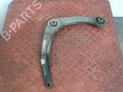 Right front suspension arm PEUGEOT 307 (3A/C) 1.4 BP1680958M13