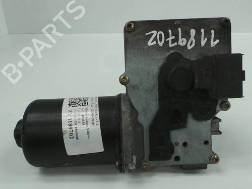 Viskermotor vindrude PEUGEOT 307 (3A/C) 1.4 | BP1189702M29 