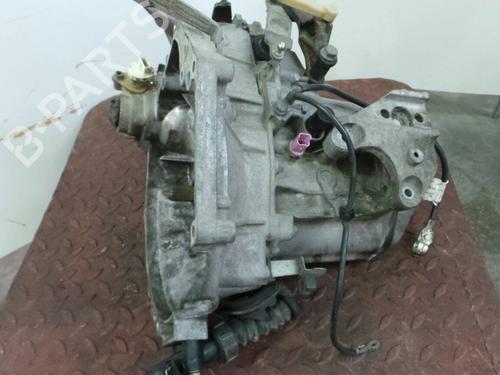 Gearbox CITROËN C3 I (FC_, FN_) 1.1 i | BP1253214M3 