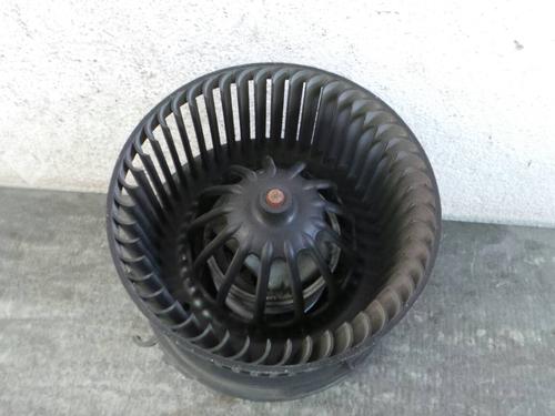 BP1144579M62 main image