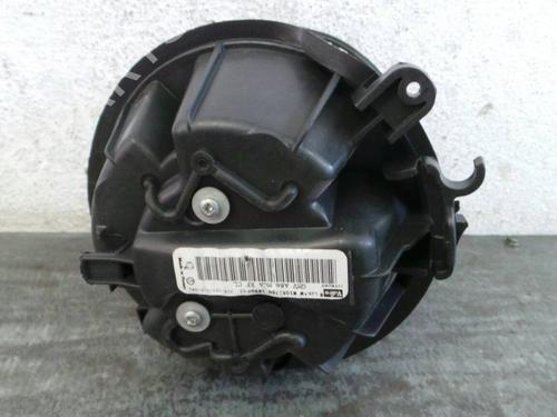 Heater blower motor CITROËN C3 I (FC_, FN_) 1.1 i | BP1144579M62 