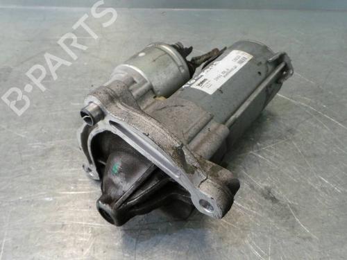 BP101804M8 main image