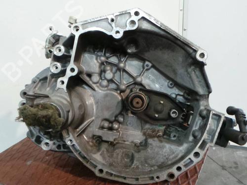 BP123436M3 main image