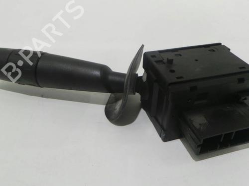 Steering column stalk CITROËN XSARA (N1) 1.4 i | BP4666620I23 