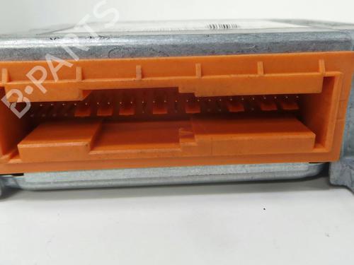 Airbag module CITROËN XSARA (N1) 1.4 i | BP4634931M53 