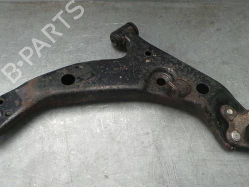 Right front suspension arm TOYOTA COROLLA Compact (_E11_) 2.0 D (CE110_, CE110R) BP3512948M13