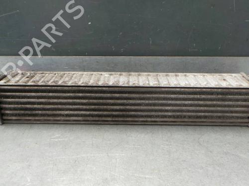Intercooler FORD GALAXY I (WGR) 1.9 TDI | BP4554832M30