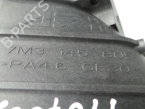 Intercooler FORD GALAXY I (WGR) 1.9 TDI | BP4554832M30